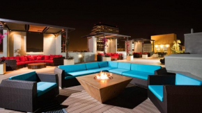 Luxury Apartment in the Center of Glendale